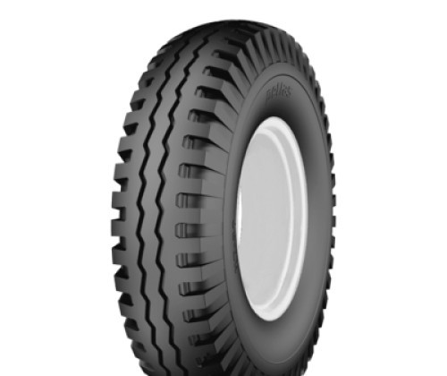 9 R16 Petlas NT30 125A6 Сільгосп шина Киев - изображение 10