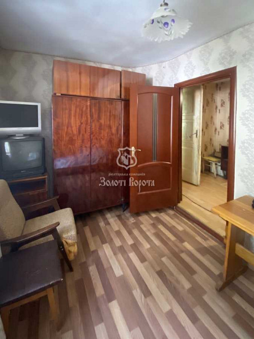 продажа 5-к дом Киево-Святошинский, Боярка, 65000 $ Боярка - зображення 9