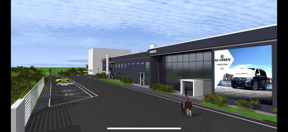 продажа помещения свободного назначения, здания Броварский, Бровары, 2250000 $ Бровари - зображення 8