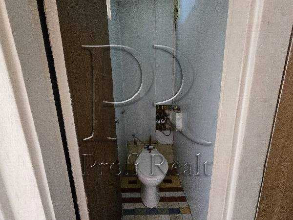 продажа 2-к квартира Киев, Голосеевский, 60000 $ Київ - зображення 11