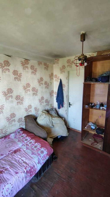 продажа 2-к квартира Киев, Днепровский, 29900 $ Киев - изображение 5