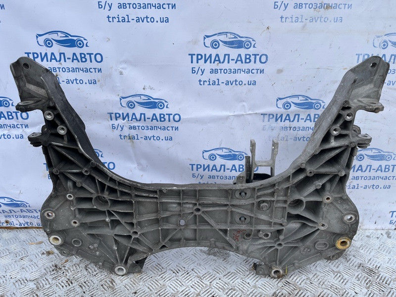 Балка передней подвески Jeep Cherokee 2013-2019 68080870AE (Арт. 72445) Київ - зображення 7