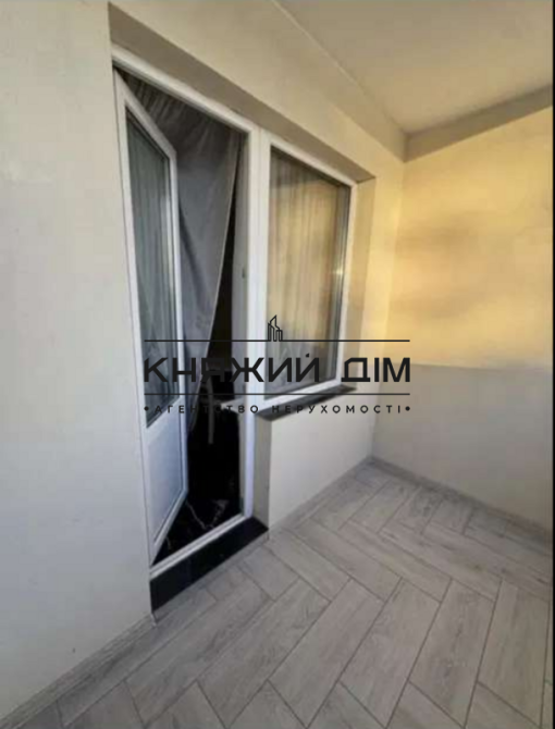 Є ГЕНЕРАТОР! Оренда 2 кімнатної квартири м. Харківська ЖК Ревуцький Київ - зображення 7