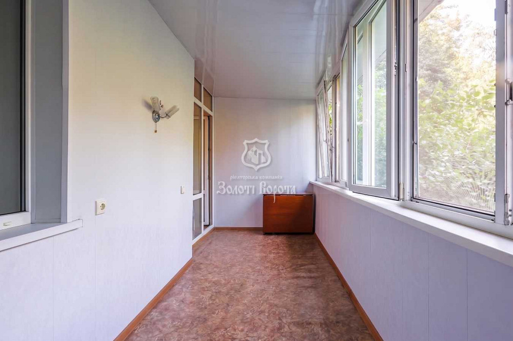 продажа 3-к квартира Киев, Шевченковский, 163000 $ Київ - зображення 5
