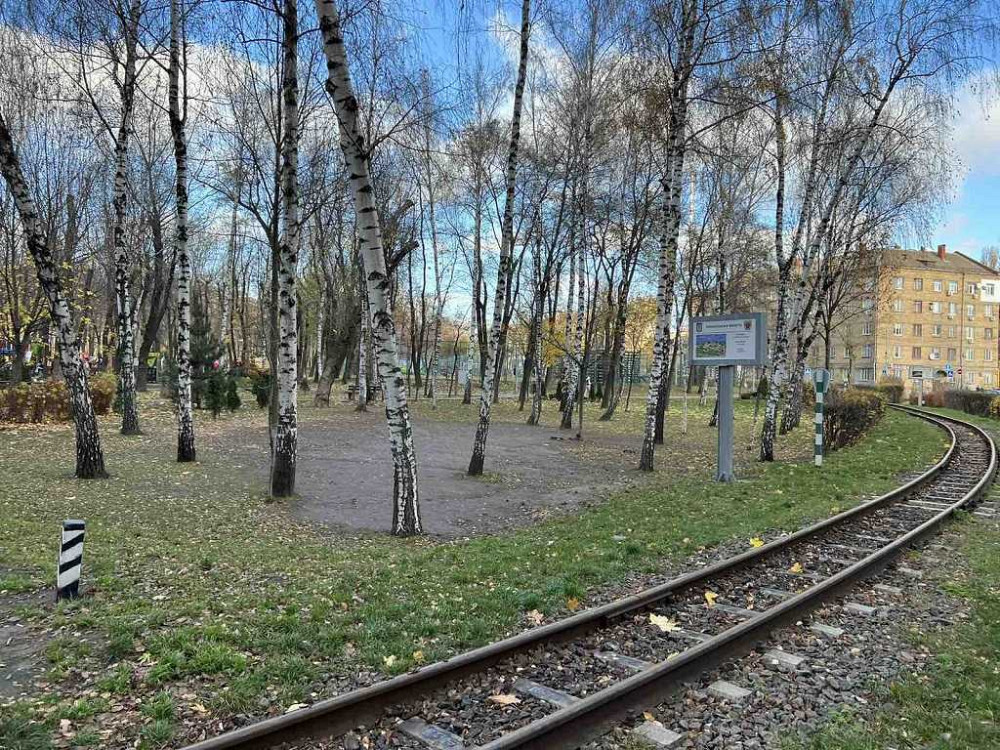 долгосрочная аренда 1-к квартира Киев, Шевченковский, 25000 грн./мес. Киев - изображение 12