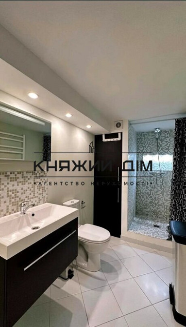 Є Генератор! Оренда 1 кімнатна квратира м. Осокорки КОД11203961 Київ - зображення 9