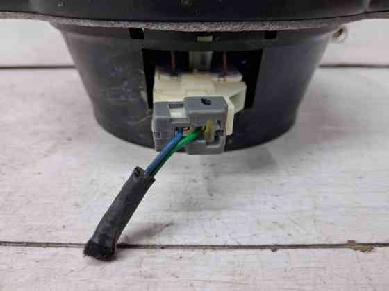 Динамик двери Kia Sorento 2002-2011 963303E001 (Арт. 66951) Киев