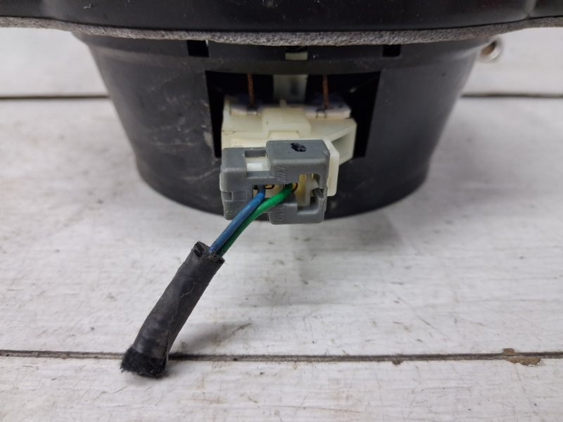 Динамик двери Kia Sorento 2002-2011 963303E001 (Арт. 66951) Киев - изображение 2