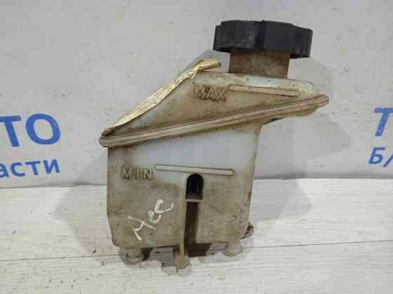 Бачок радиатора (расширительный) Hyundai Accent MC 1.4 2006 (б/у) Київ