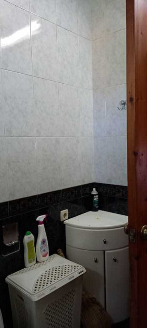 продажа 5-к дом Одесса, Хаджибейский, 145000 $ Одеса - зображення 3