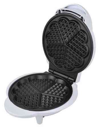 Вафельниця Camry CR 3022 Киев