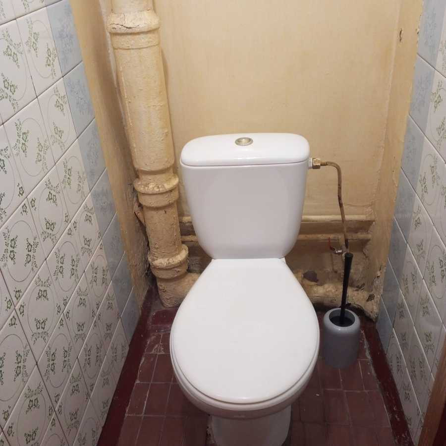 долгосрочная аренда 2-к квартира Киев, Оболонский, 14000 грн./мес. Київ - зображення 9