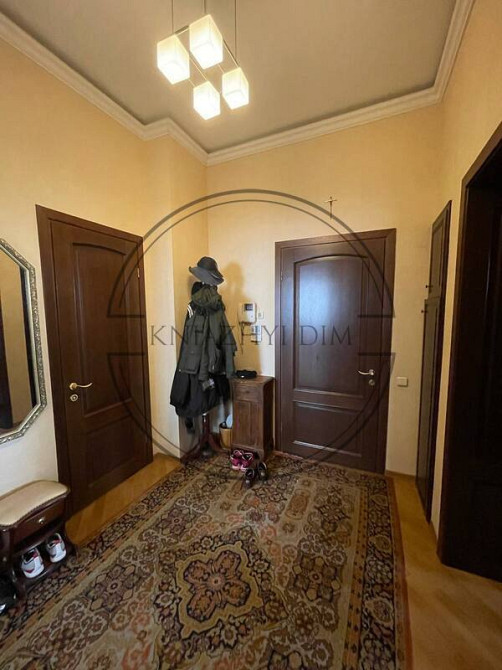 Без Комиссии !!! Аренда 2-х комнатной квартиры по ул. Лютеранская 6 Метро Крещатик 11199259 Київ - зображення 10