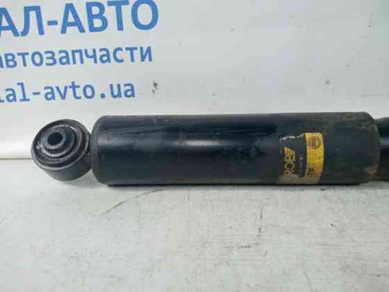 Амортизатор задний Chevrolet Captiva 2006-2011 25995943 (Арт. 59344) Киев