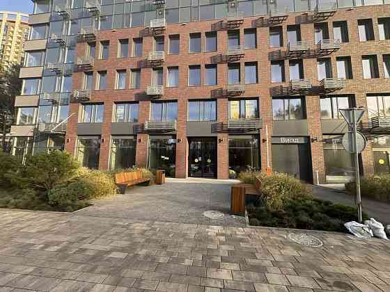 продажа 3-к квартира Киев, Днепровский, 144000 $ Київ