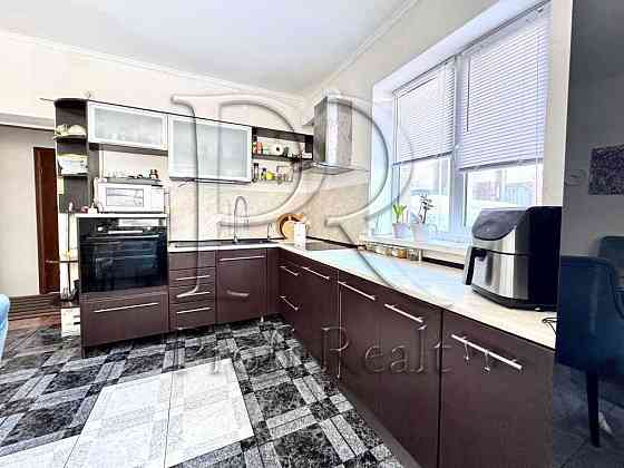 продажа 5-к дом Вышгородский, Новые Петровцы, 169900 $ 