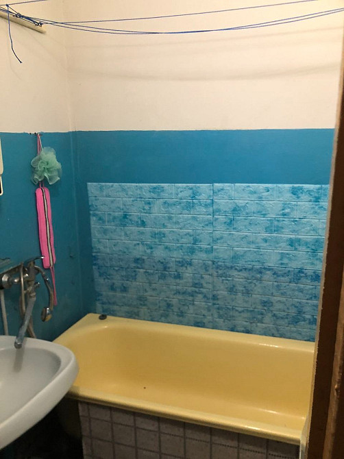 2к. Квартира, 15/16 поверх, Нові Дома. Садовый проезд Харьков - изображение 8