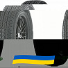 215/60 R17 Firemax FM809 109/107T Легковантажна шина Київ