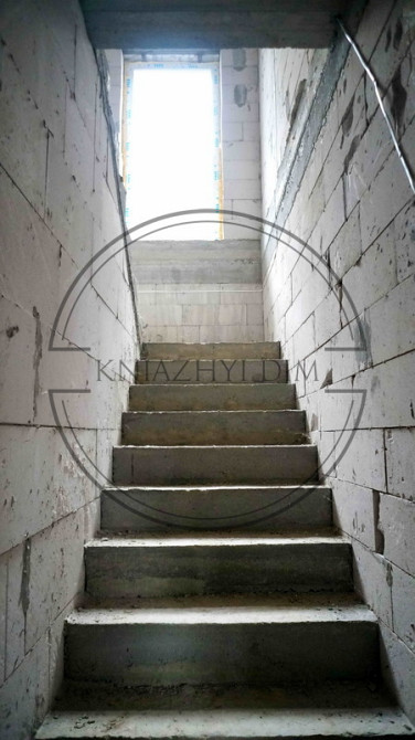 Продажа дома в коттеджном городке, в с. Гореничи. № 228980 Киев - изображение 11