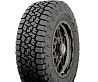 215/50 R18 Toyo Open Country A/T III 92V Позашляхова шина Киев