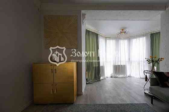 продажа 1-к квартира Киев, Соломенский, 107000 $ Киев