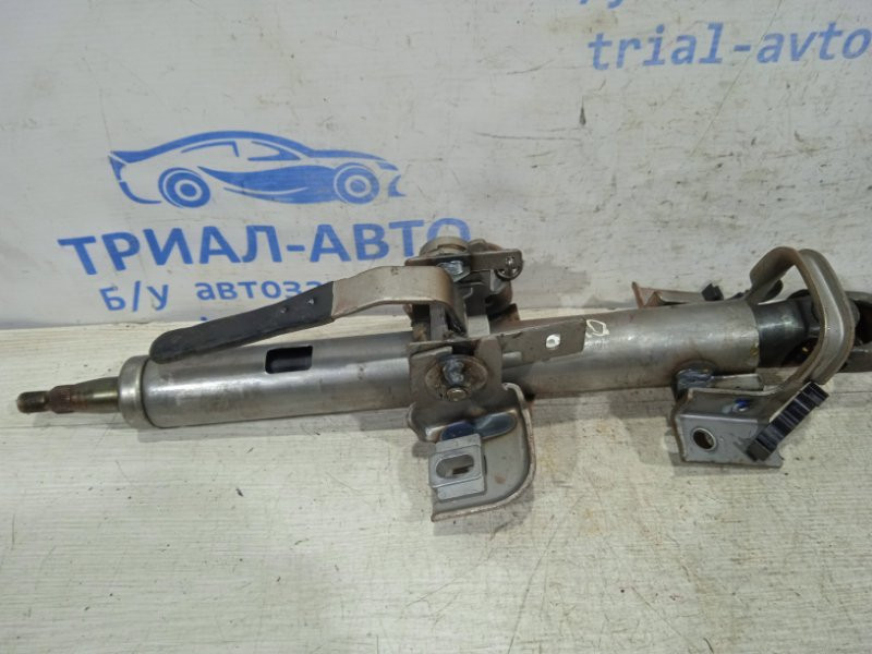 Колонка рулевая Mitsubishi Outlander 2003-2006 MN101554 (Арт. 8722) Київ - зображення 2