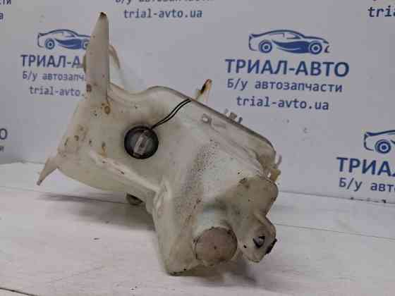 Бачок омывателя Mazda CX 7 ER 2.3 БЕНЗИН 	L3VDT 2007 (б/у) Киев