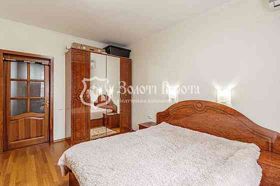 продажа 3-к квартира Киев, Святошинский, 135000 $ Київ