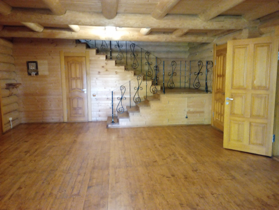 Будинок для свят/відпочинку у Великому колі друзів Кривой Рог - изображение 3