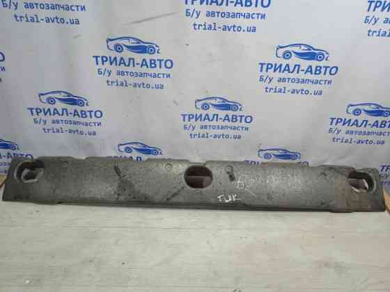 Абсорбер задний Hyundai Tucson 2004-2009 866202 (Арт. 14557) Київ