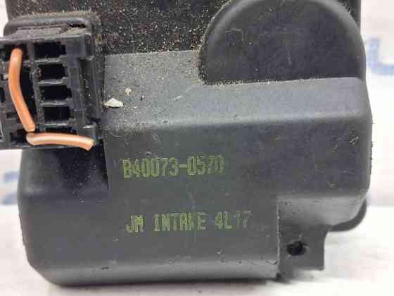 Сервопривод Hyundai Tucson 2004-2009 H400730570 (Арт. 61168) Київ