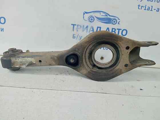 Рычаг задней подвески нижний поперечный (под пружину) Kia Sportage 2010-2016 552202Y000 (Арт. 59386) Киев