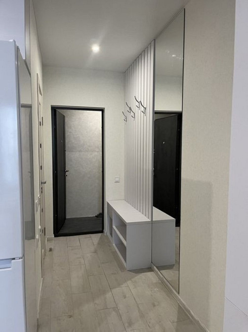 Сдам. 1-к.кв. 11/15, ж/м Победа-2, ул.Мандрыковская 51-Л "Бест Хаус" Дніпро - зображення 8