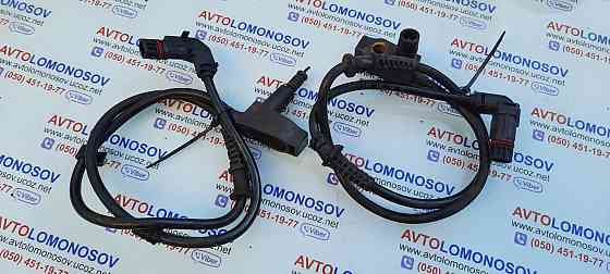 2105407781 Разборка Mercedes W202 абс и датчики передний id 4703 Дніпро