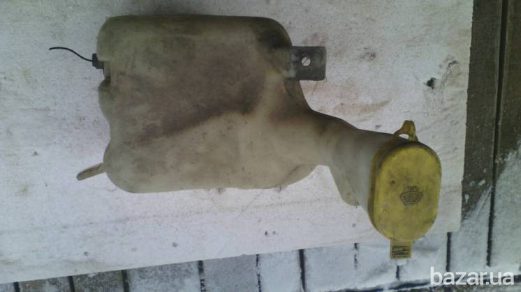 Бачок омивача Форд 90GG-17610-AA оригінал Вінниця - зображення 3