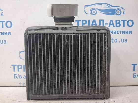 Испаритель кондиционера Mitsubishi Lancer 2003-2009 MR958417 (Арт. 86884) Киев