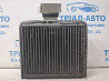 Испаритель кондиционера Mitsubishi Lancer 2003-2009 MR958417 (Арт. 86884) Киев
