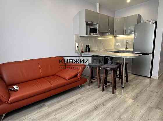 Є ГЕНЕРАТОР! Оренда 1-кімнатної квартири м. Славутич ЖК Славутич Київ