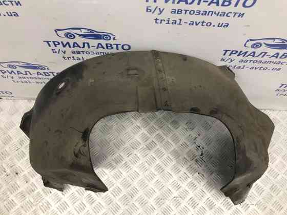 Подкрылок задний правый Kia Sportage 2010-2016 868223U000 (Арт. 58063) Київ