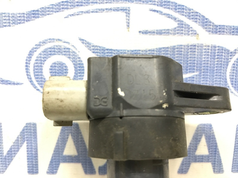 Катушка зажигания Suzuki Grand Vitara JT 2.4 БЕНЗИН J24B 2005 (б/у) Киев - изображение 3