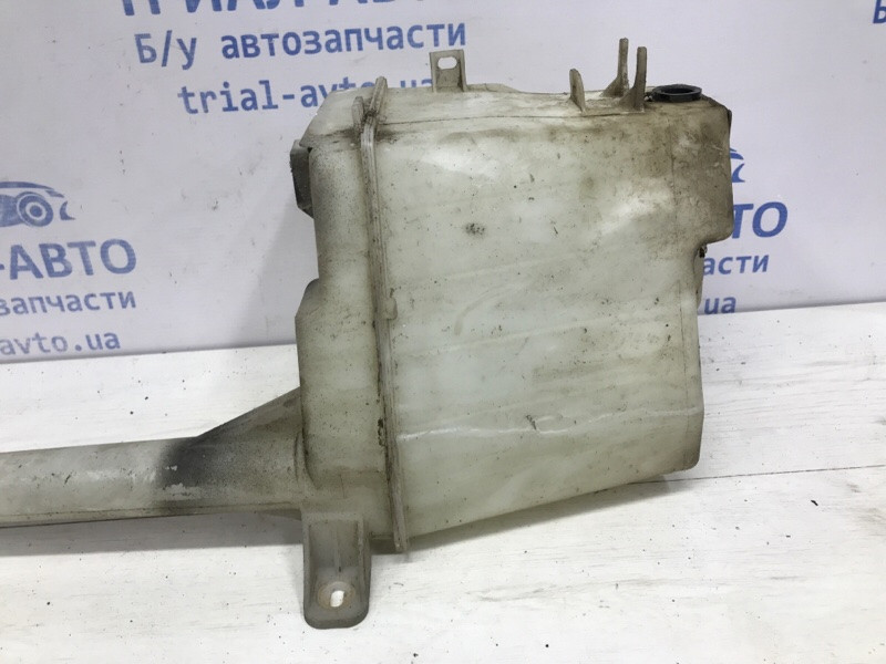 Бачок омывателя Hyundai Santa fe 2005-2012 986102B000 (Арт. 52285) Київ - зображення 3