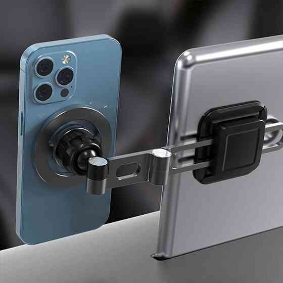 Магнитный держатель MagSafe for Apple FY16 Херсон