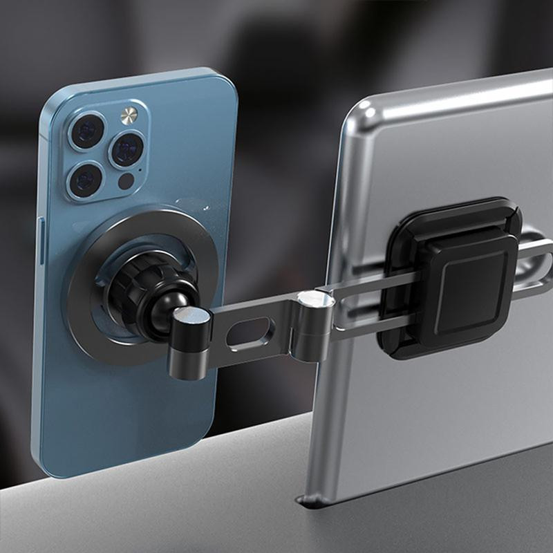 Магнитный держатель MagSafe for Apple FY16 Херсон - изображение 2