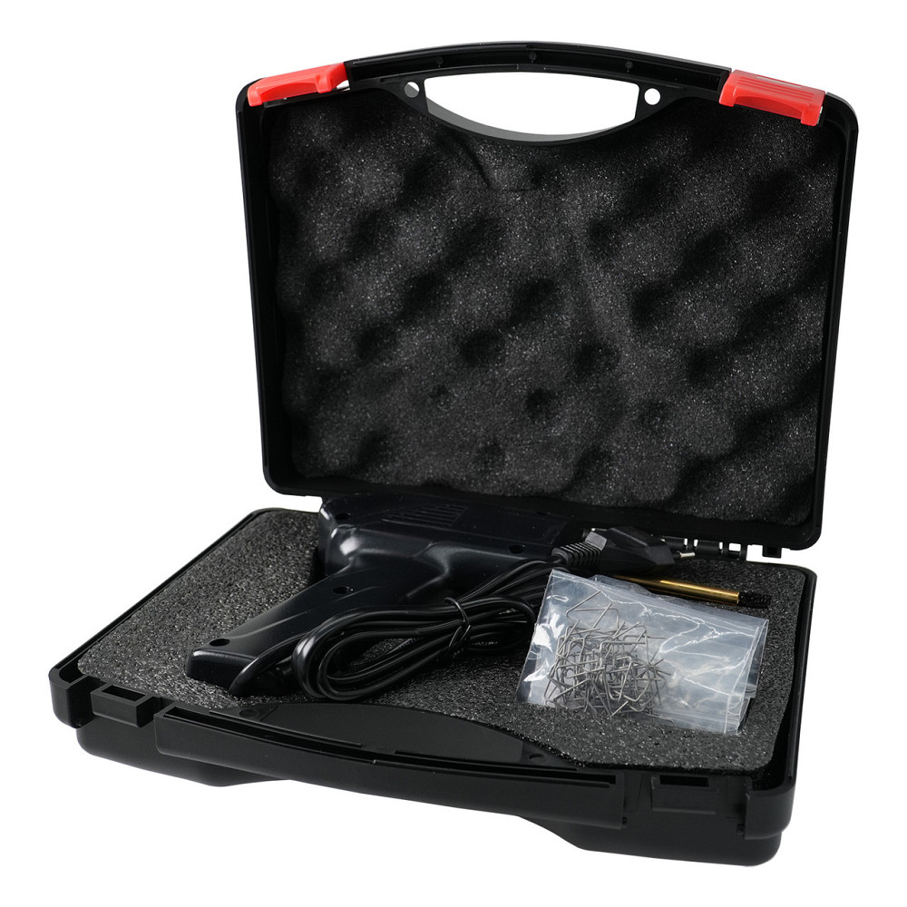 Комплект для ремонта пластика 70W G.I.KRAFT CBRM70AC Харків - зображення 1