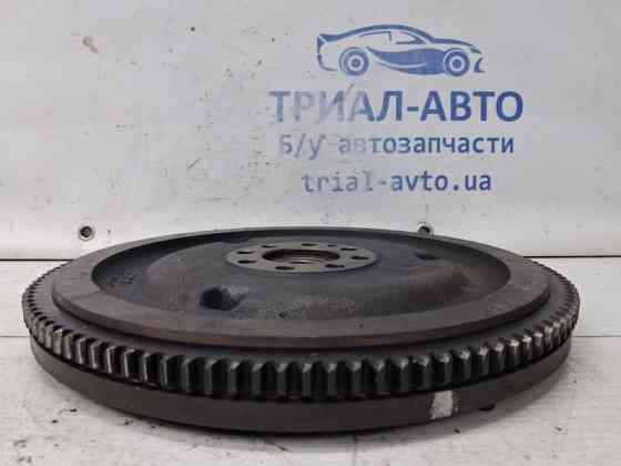 Маховик Mitsubishi Pajero Sport K9 3.0 БЕНЗИН 6G72 1996 (б/у) Київ