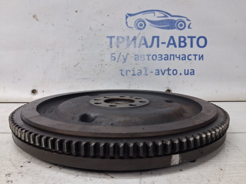 Маховик Mitsubishi Pajero Sport K9 3.0 БЕНЗИН 6G72 1996 (б/у) Київ - зображення 5