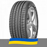 265/40 R20 Goodyear Eagle F1 Asymmetric 3 104Y Легкова шина Київ