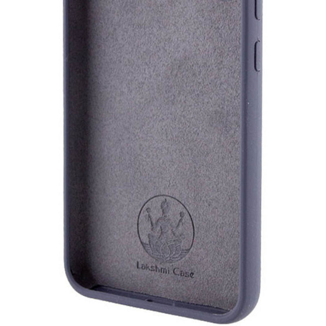 Чехол Silicone Cover Lakshmi (AAA) для Huawei Magic5 Lite Херсон - зображення 8