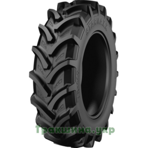 480/70 R34 Starmaxx TR-110 143/140A8/B Сільгосп шина Киев - изображение 7
