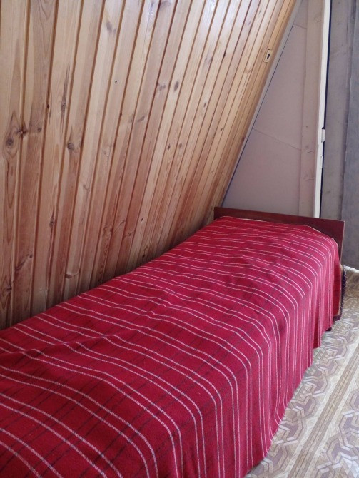 Продається дачний будинок, Білоцерківський р-он Біла Церква - зображення 8